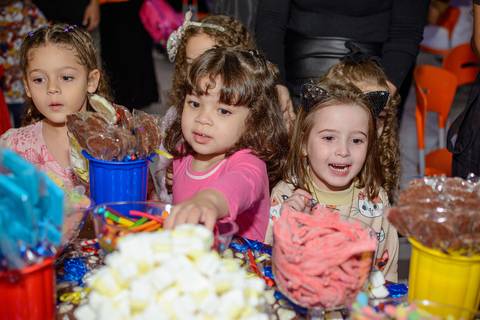 kikarodrigues, fotografo, eventos, guarulhos, festa, infantil, aniversario, patrulha canina, buffet, criança, bebê, tribo da folia, guarulhos, azul, vermelho, chaise, família, espontâneas, documental'