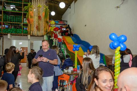 kikarodrigues, fotografo, eventos, guarulhos, festa, infantil, aniversario, patrulha canina, buffet, criança, bebê, tribo da folia, guarulhos, azul, vermelho, chaise, família, espontâneas, documental'