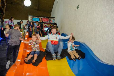 kikarodrigues, fotografo, eventos, guarulhos, festa, infantil, aniversario, patrulha canina, buffet, criança, bebê, tribo da folia, guarulhos, azul, vermelho, chaise, família, espontâneas, documental'