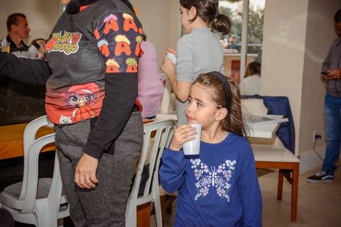 kikarodrigues, fotografo, eventos, guarulhos, festa, infantil, aniversario, astronauta, buffet, criança, bebê, guarulhos, azul, vermelho, família, espontâneas, documental'