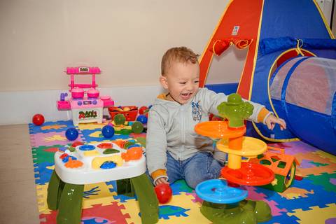 kikarodrigues, fotografo, eventos, guarulhos, festa, infantil, aniversario, astronauta, buffet, criança, bebê, guarulhos, azul, vermelho, família, espontâneas, documental'