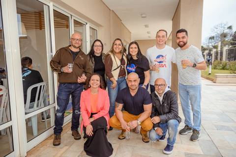 kikarodrigues, fotografo, eventos, guarulhos, festa, infantil, aniversario, astronauta, buffet, criança, bebê, guarulhos, azul, vermelho, família, espontâneas, documental'