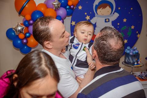 kikarodrigues, fotografo, eventos, guarulhos, festa, infantil, aniversario, astronauta, buffet, criança, bebê, guarulhos, azul, vermelho, família, espontâneas, documental'