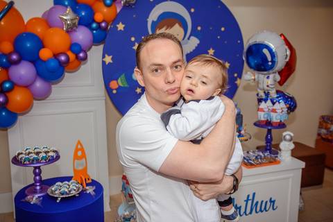 kikarodrigues, fotografo, eventos, guarulhos, festa, infantil, aniversario, astronauta, buffet, criança, bebê, guarulhos, azul, vermelho, família, espontâneas, documental'