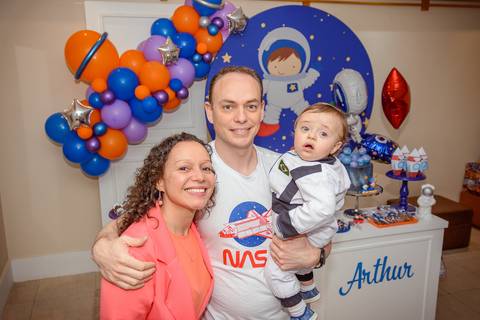 kikarodrigues, fotografo, eventos, guarulhos, festa, infantil, aniversario, astronauta, buffet, criança, bebê, guarulhos, azul, vermelho, família, espontâneas, documental'