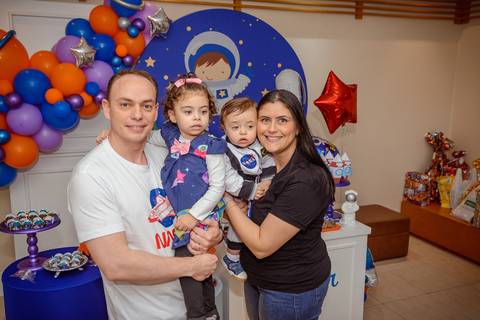 kikarodrigues, fotografo, eventos, guarulhos, festa, infantil, aniversario, astronauta, buffet, criança, bebê, guarulhos, azul, vermelho, família, espontâneas, documental'