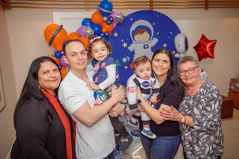 kikarodrigues, fotografo, eventos, guarulhos, festa, infantil, aniversario, astronauta, buffet, criança, bebê, guarulhos, azul, vermelho, família, espontâneas, documental'