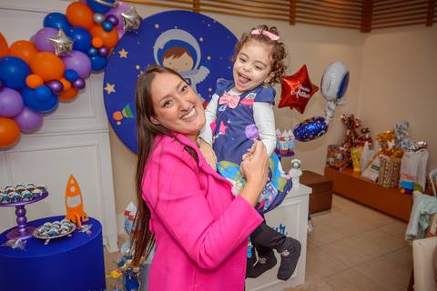 kikarodrigues, fotografo, eventos, guarulhos, festa, infantil, aniversario, astronauta, buffet, criança, bebê, guarulhos, azul, vermelho, família, espontâneas, documental'