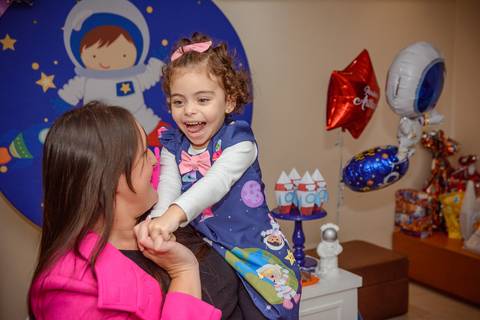 kikarodrigues, fotografo, eventos, guarulhos, festa, infantil, aniversario, astronauta, buffet, criança, bebê, guarulhos, azul, vermelho, família, espontâneas, documental'