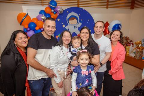 kikarodrigues, fotografo, eventos, guarulhos, festa, infantil, aniversario, astronauta, buffet, criança, bebê, guarulhos, azul, vermelho, família, espontâneas, documental'