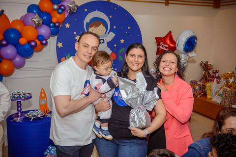 kikarodrigues, fotografo, eventos, guarulhos, festa, infantil, aniversario, astronauta, buffet, criança, bebê, guarulhos, azul, vermelho, família, espontâneas, documental'