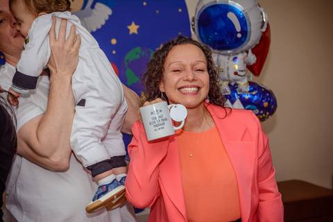 kikarodrigues, fotografo, eventos, guarulhos, festa, infantil, aniversario, astronauta, buffet, criança, bebê, guarulhos, azul, vermelho, família, espontâneas, documental'