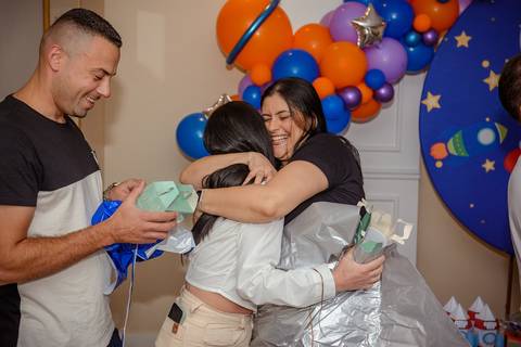 kikarodrigues, fotografo, eventos, guarulhos, festa, infantil, aniversario, astronauta, buffet, criança, bebê, guarulhos, azul, vermelho, família, espontâneas, documental'