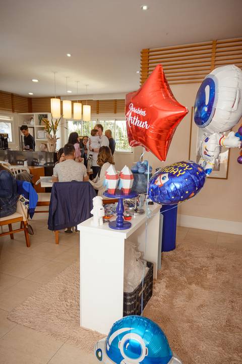 kikarodrigues, fotografo, eventos, guarulhos, festa, infantil, aniversario, astronauta, buffet, criança, bebê, guarulhos, azul, vermelho, família, espontâneas, documental'