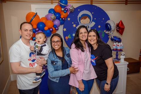 kikarodrigues, fotografo, eventos, guarulhos, festa, infantil, aniversario, astronauta, buffet, criança, bebê, guarulhos, azul, vermelho, família, espontâneas, documental'