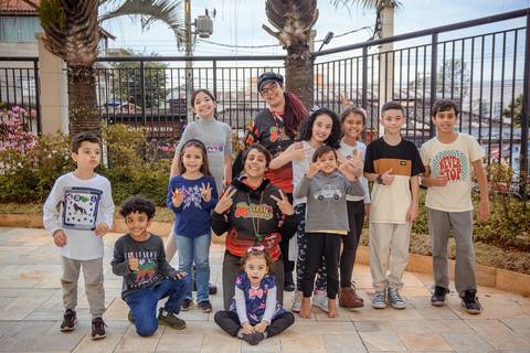 kikarodrigues, fotografo, eventos, guarulhos, festa, infantil, aniversario, astronauta, buffet, criança, bebê, guarulhos, azul, vermelho, família, espontâneas, documental'