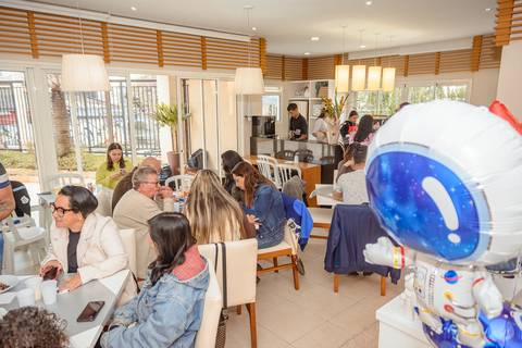 kikarodrigues, fotografo, eventos, guarulhos, festa, infantil, aniversario, astronauta, buffet, criança, bebê, guarulhos, azul, vermelho, família, espontâneas, documental'