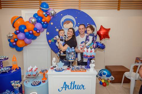 kikarodrigues, fotografo, eventos, guarulhos, festa, infantil, aniversario, astronauta, buffet, criança, bebê, guarulhos, azul, vermelho, família, espontâneas, documental'
