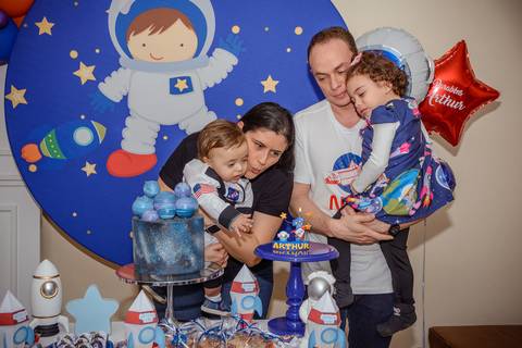 kikarodrigues, fotografo, eventos, guarulhos, festa, infantil, aniversario, astronauta, buffet, criança, bebê, guarulhos, azul, vermelho, família, espontâneas, documental'