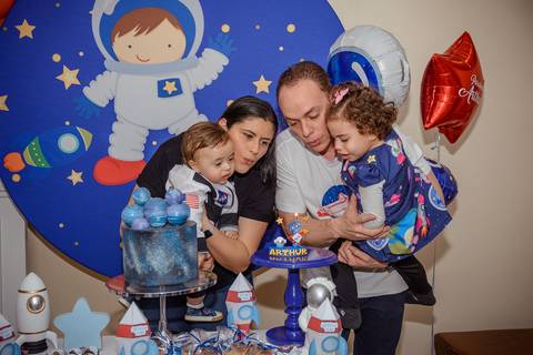 kikarodrigues, fotografo, eventos, guarulhos, festa, infantil, aniversario, astronauta, buffet, criança, bebê, guarulhos, azul, vermelho, família, espontâneas, documental'
