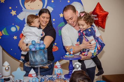 kikarodrigues, fotografo, eventos, guarulhos, festa, infantil, aniversario, astronauta, buffet, criança, bebê, guarulhos, azul, vermelho, família, espontâneas, documental'