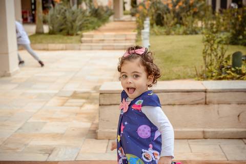 kikarodrigues, fotografo, eventos, guarulhos, festa, infantil, aniversario, astronauta, buffet, criança, bebê, guarulhos, azul, vermelho, família, espontâneas, documental'