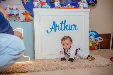 kikarodrigues, fotografo, eventos, guarulhos, festa, infantil, aniversario, astronauta, buffet, criança, bebê, guarulhos, azul, vermelho, família, espontâneas, documental'