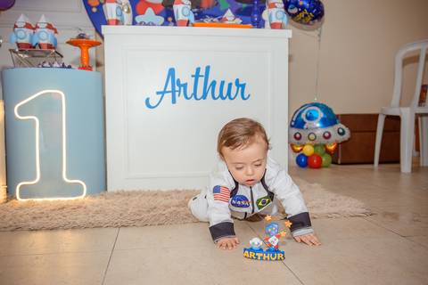 kikarodrigues, fotografo, eventos, guarulhos, festa, infantil, aniversario, astronauta, buffet, criança, bebê, guarulhos, azul, vermelho, família, espontâneas, documental'