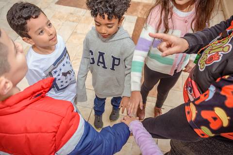 kikarodrigues, fotografo, eventos, guarulhos, festa, infantil, aniversario, astronauta, buffet, criança, bebê, guarulhos, azul, vermelho, família, espontâneas, documental'