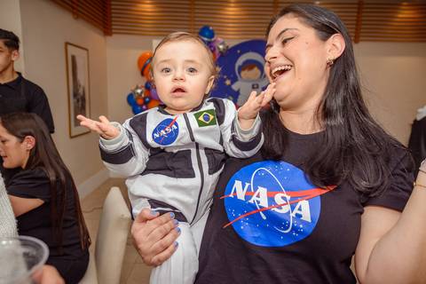 kikarodrigues, fotografo, eventos, guarulhos, festa, infantil, aniversario, astronauta, buffet, criança, bebê, guarulhos, azul, vermelho, família, espontâneas, documental'