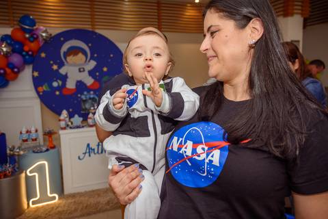 kikarodrigues, fotografo, eventos, guarulhos, festa, infantil, aniversario, astronauta, buffet, criança, bebê, guarulhos, azul, vermelho, família, espontâneas, documental'