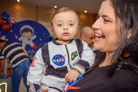 kikarodrigues, fotografo, eventos, guarulhos, festa, infantil, aniversario, astronauta, buffet, criança, bebê, guarulhos, azul, vermelho, família, espontâneas, documental'