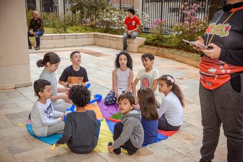 kikarodrigues, fotografo, eventos, guarulhos, festa, infantil, aniversario, astronauta, buffet, criança, bebê, guarulhos, azul, vermelho, família, espontâneas, documental'