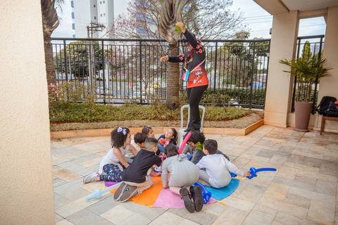 kikarodrigues, fotografo, eventos, guarulhos, festa, infantil, aniversario, astronauta, buffet, criança, bebê, guarulhos, azul, vermelho, família, espontâneas, documental'