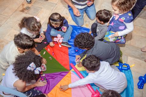 kikarodrigues, fotografo, eventos, guarulhos, festa, infantil, aniversario, astronauta, buffet, criança, bebê, guarulhos, azul, vermelho, família, espontâneas, documental'