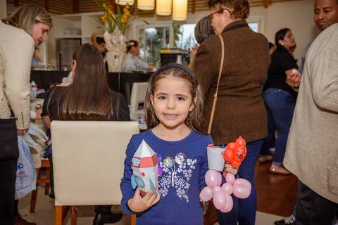 kikarodrigues, fotografo, eventos, guarulhos, festa, infantil, aniversario, astronauta, buffet, criança, bebê, guarulhos, azul, vermelho, família, espontâneas, documental'