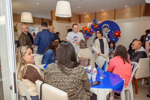 kikarodrigues, fotografo, eventos, guarulhos, festa, infantil, aniversario, astronauta, buffet, criança, bebê, guarulhos, azul, vermelho, família, espontâneas, documental'