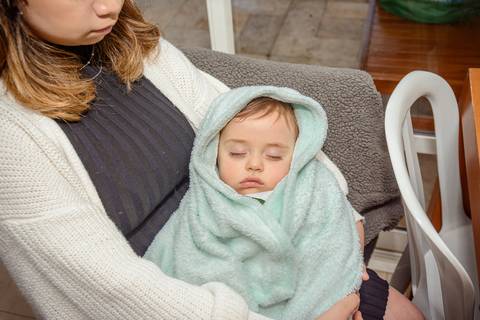 kikarodrigues, fotografo, eventos, guarulhos, festa, infantil, aniversario, astronauta, buffet, criança, bebê, guarulhos, azul, vermelho, família, espontâneas, documental'