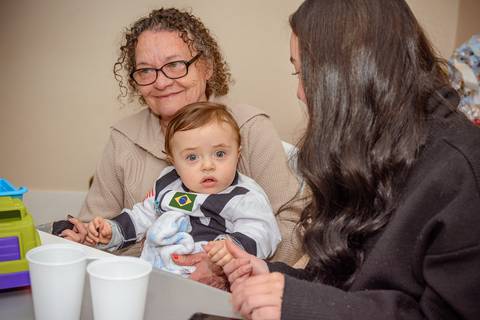 kikarodrigues, fotografo, eventos, guarulhos, festa, infantil, aniversario, astronauta, buffet, criança, bebê, guarulhos, azul, vermelho, família, espontâneas, documental'