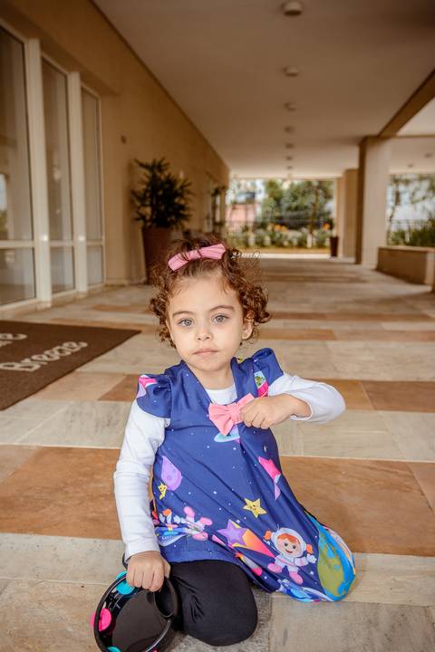 kikarodrigues, fotografo, eventos, guarulhos, festa, infantil, aniversario, astronauta, buffet, criança, bebê, guarulhos, azul, vermelho, família, espontâneas, documental'