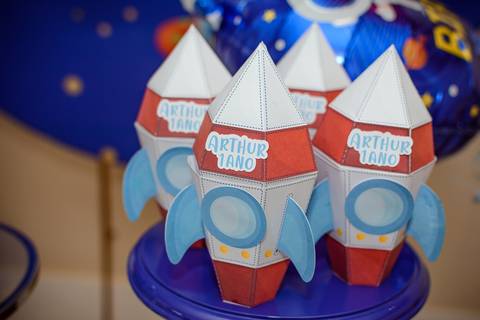 kikarodrigues, fotografo, eventos, guarulhos, festa, infantil, aniversario, astronauta, buffet, criança, bebê, guarulhos, azul, vermelho, família, espontâneas, documental'