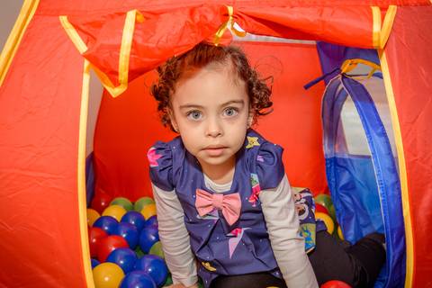 kikarodrigues, fotografo, eventos, guarulhos, festa, infantil, aniversario, astronauta, buffet, criança, bebê, guarulhos, azul, vermelho, família, espontâneas, documental'