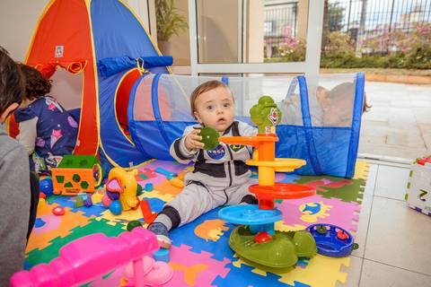 kikarodrigues, fotografo, eventos, guarulhos, festa, infantil, aniversario, astronauta, buffet, criança, bebê, guarulhos, azul, vermelho, família, espontâneas, documental'