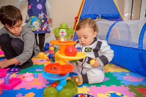 kikarodrigues, fotografo, eventos, guarulhos, festa, infantil, aniversario, astronauta, buffet, criança, bebê, guarulhos, azul, vermelho, família, espontâneas, documental'