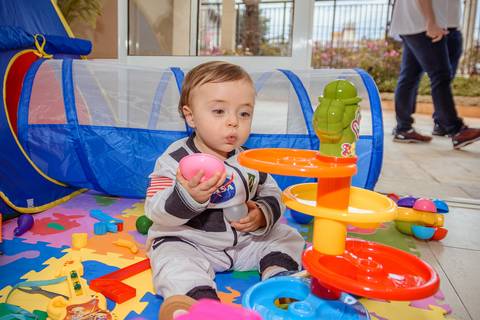 kikarodrigues, fotografo, eventos, guarulhos, festa, infantil, aniversario, astronauta, buffet, criança, bebê, guarulhos, azul, vermelho, família, espontâneas, documental'