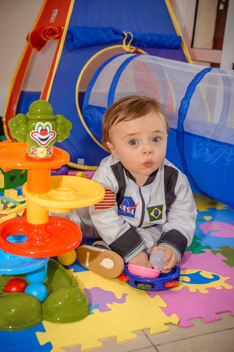kikarodrigues, fotografo, eventos, guarulhos, festa, infantil, aniversario, astronauta, buffet, criança, bebê, guarulhos, azul, vermelho, família, espontâneas, documental'