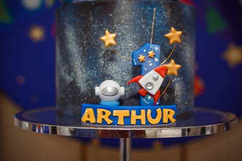 kikarodrigues, fotografo, eventos, guarulhos, festa, infantil, aniversario, astronauta, buffet, criança, bebê, guarulhos, azul, vermelho, família, espontâneas, documental'