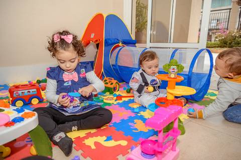 kikarodrigues, fotografo, eventos, guarulhos, festa, infantil, aniversario, astronauta, buffet, criança, bebê, guarulhos, azul, vermelho, família, espontâneas, documental'