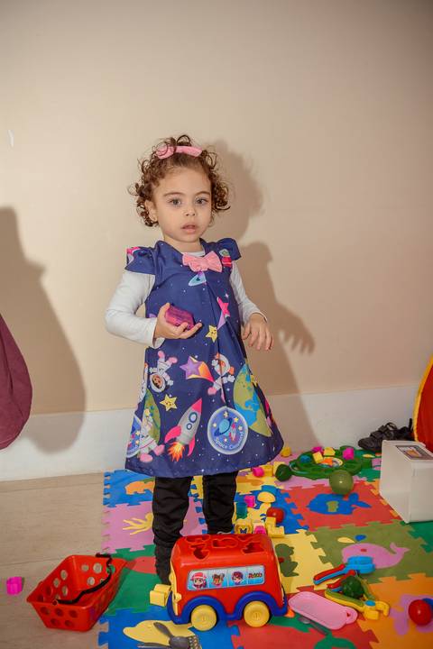 kikarodrigues, fotografo, eventos, guarulhos, festa, infantil, aniversario, astronauta, buffet, criança, bebê, guarulhos, azul, vermelho, família, espontâneas, documental'