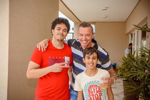 kikarodrigues, fotografo, eventos, guarulhos, festa, infantil, aniversario, astronauta, buffet, criança, bebê, guarulhos, azul, vermelho, família, espontâneas, documental'